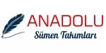 Anadolu Sümen Takımı