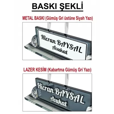 Baskı Ücreti